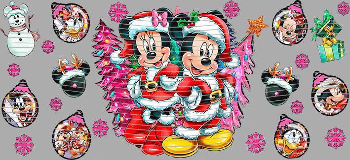 16oz Christmas-J10-2170